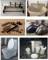 A new product, looking for partner...