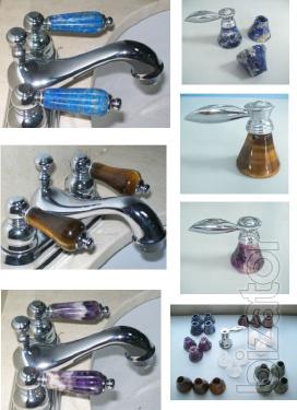 A new product, looking for partner... 