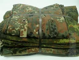 Military uniform,camouflage ,NATO countries 