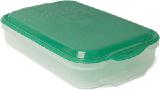 Uh-container.(3 PCs set)