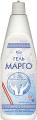 Gel for hand washing Margo