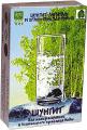 Shungite water salinity. The price of 52 USD.