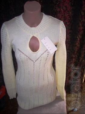 Sweaters will constantly wholesale 