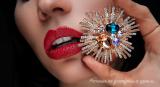 The jewelry and accessories PROsto BLESK 