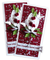 Exclusive handmade greeting cards greeting, corporate, birthday, 