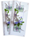 Exclusive handmade greeting cards greeting, corporate, birthday, 