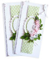 Exclusive handmade greeting cards greeting, corporate, birthday, 