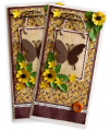 Exclusive handmade greeting cards greeting, corporate, birthday, 