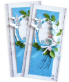 Exclusive handmade greeting cards greeting, corporate, birthday, 