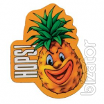 Corporate gifts 