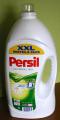 Excellent German Persil powder from Germany 
