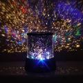 The projector starry sky Star Master (ERC