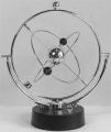 Mobile - Super atom