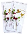 wedding invitations handmade 