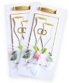 wedding invitations handmade 