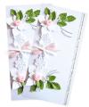 wedding invitations handmade 