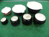 Enamelware Belarus.