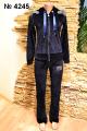Velour tracksuits wholesale and retail. 