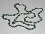 gifts, jewelry, stones, tattoo, utensils, bags.