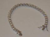 gifts, jewelry, stones, tattoo, utensils, bags. 