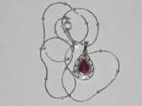 gifts, jewelry, stones, tattoo, utensils, bags. 