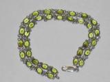 gifts, jewelry, stones, tattoo, utensils, bags. 