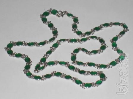gifts, jewelry, stones, tattoo, utensils, bags. 