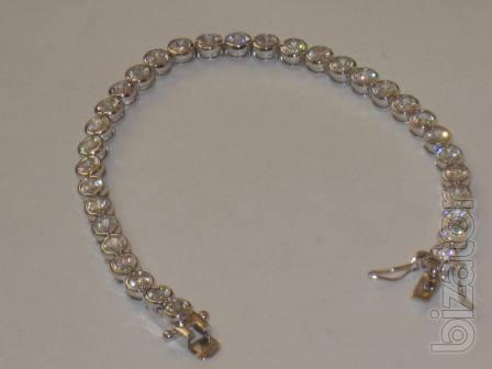 gifts, jewelry, stones, tattoo, utensils, bags. 