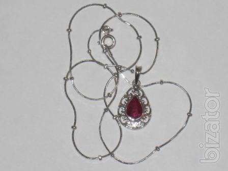 gifts, jewelry, stones, tattoo, utensils, bags. 