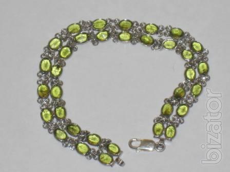 gifts, jewelry, stones, tattoo, utensils, bags. 