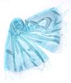 wholesale scarves and wholesale 