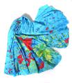wholesale scarves and wholesale 
