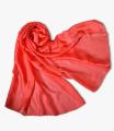 wholesale scarves and wholesale 