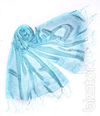 wholesale scarves and wholesale 