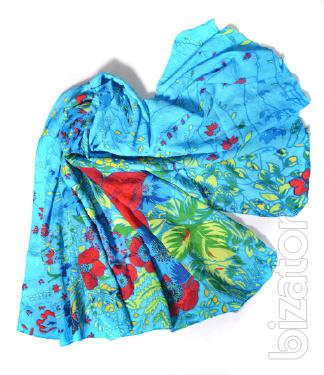 wholesale scarves and wholesale 