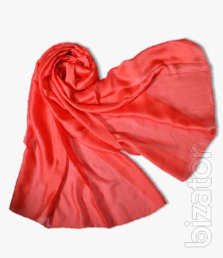 wholesale scarves and wholesale 