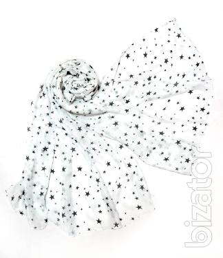 wholesale scarves and wholesale 