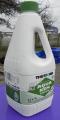 The reagent for home composting toilets "AquaKеmGreen" 1,5 l