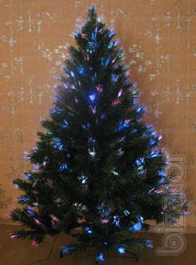 Christmas tree artificial Christmas. 150cm-4.5 m Best price! 