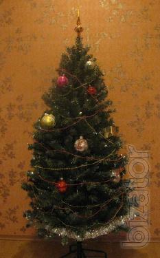 tree CRDT