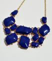 Jewelry wholesale, small wholesale and retail 