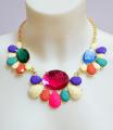 Jewelry wholesale, small wholesale and retail 
