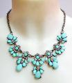 Jewelry wholesale, small wholesale and retail