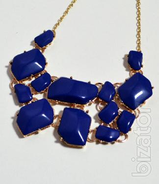 Jewelry wholesale, small wholesale and retail 
