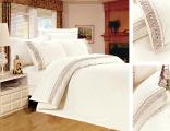 Bed linen Tiffany