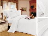 Bed linen Tiffany 