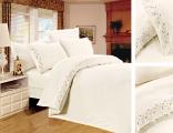 Bed linen Tiffany 