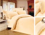 Bed linen Tiffany 