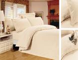 Bed linen Tiffany 
