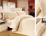 Bed linen Tiffany 